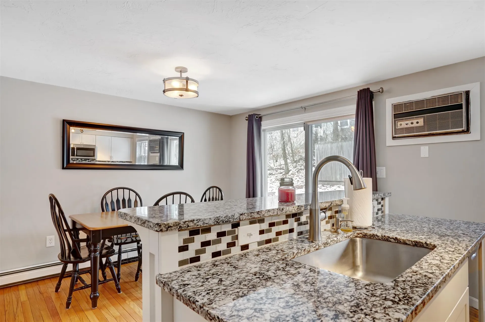 339 Circle Road Manchester NH 03103