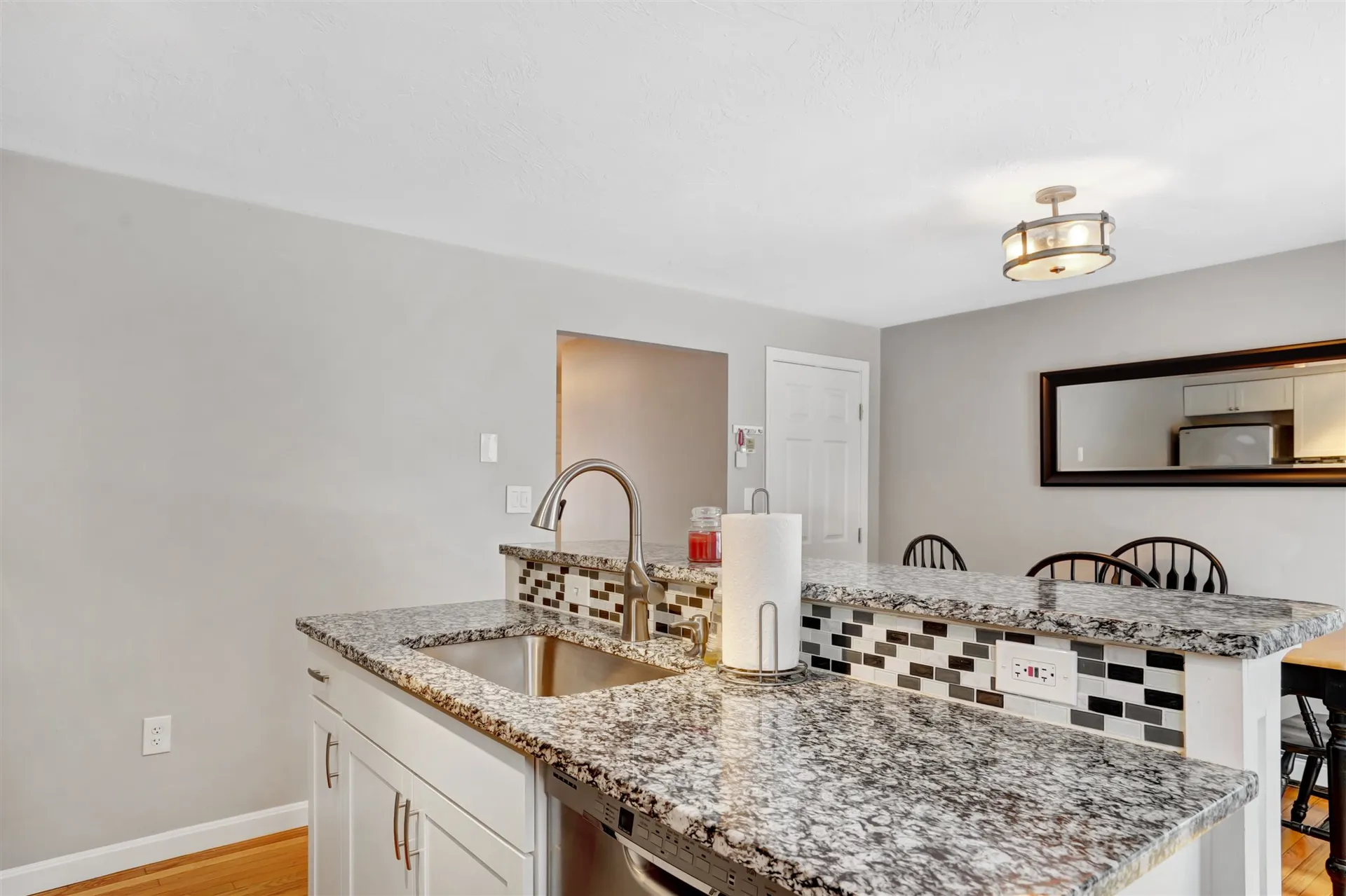 339 Circle Road Manchester NH 03103