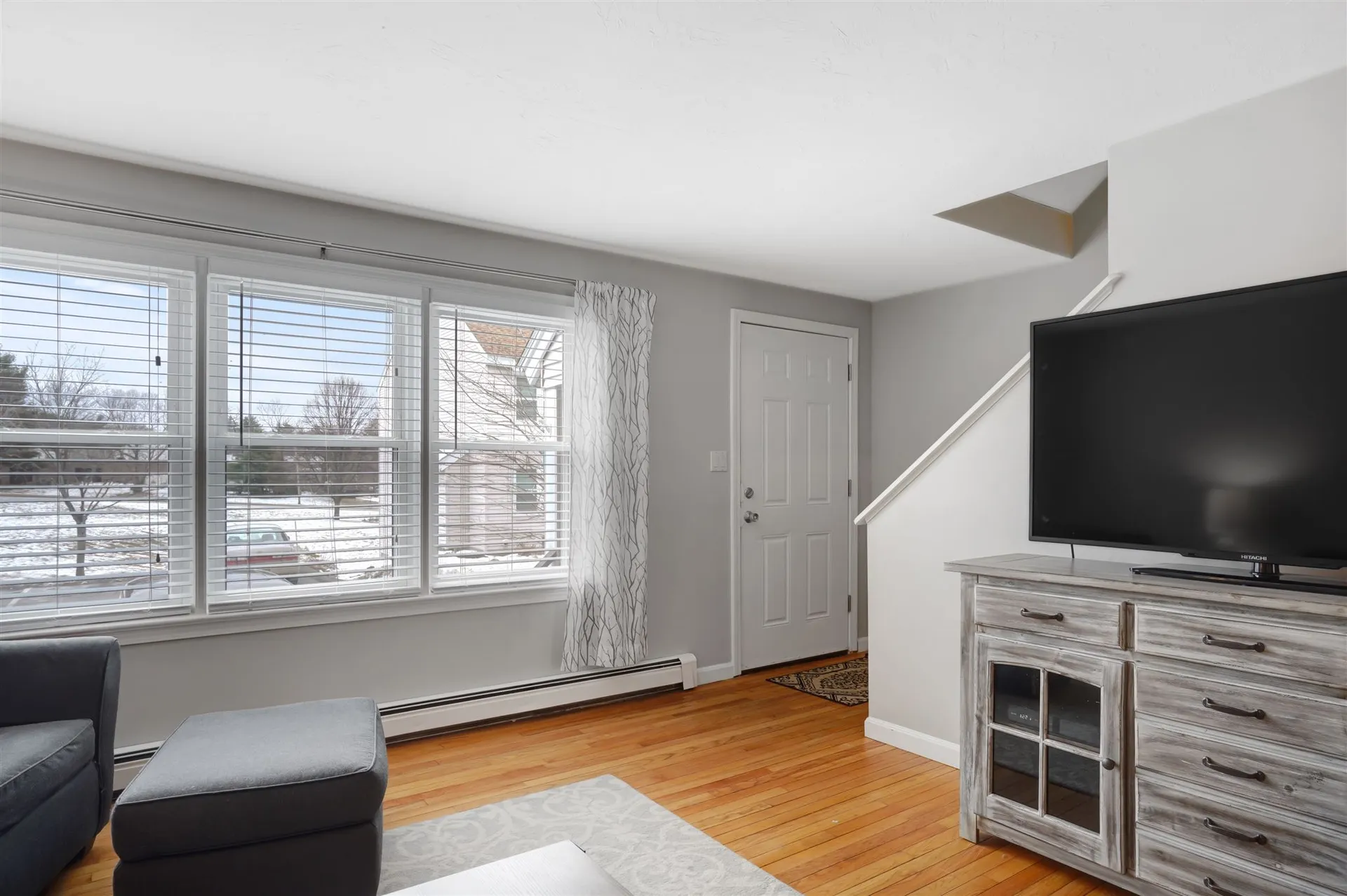 339 Circle Road Manchester NH 03103