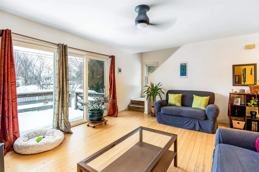 282 Ethan Allen Parkway Burlington VT 05408