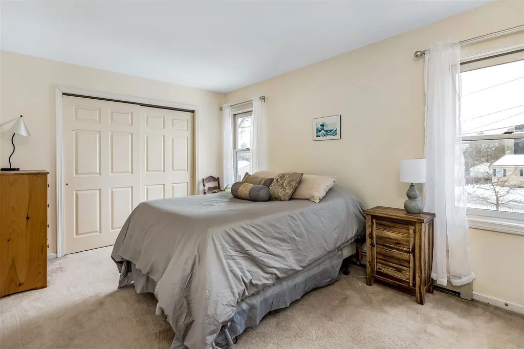 282 Ethan Allen Parkway Burlington VT 05408