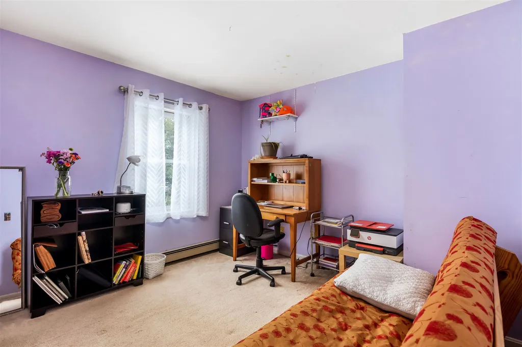 282 Ethan Allen Parkway Burlington VT 05408