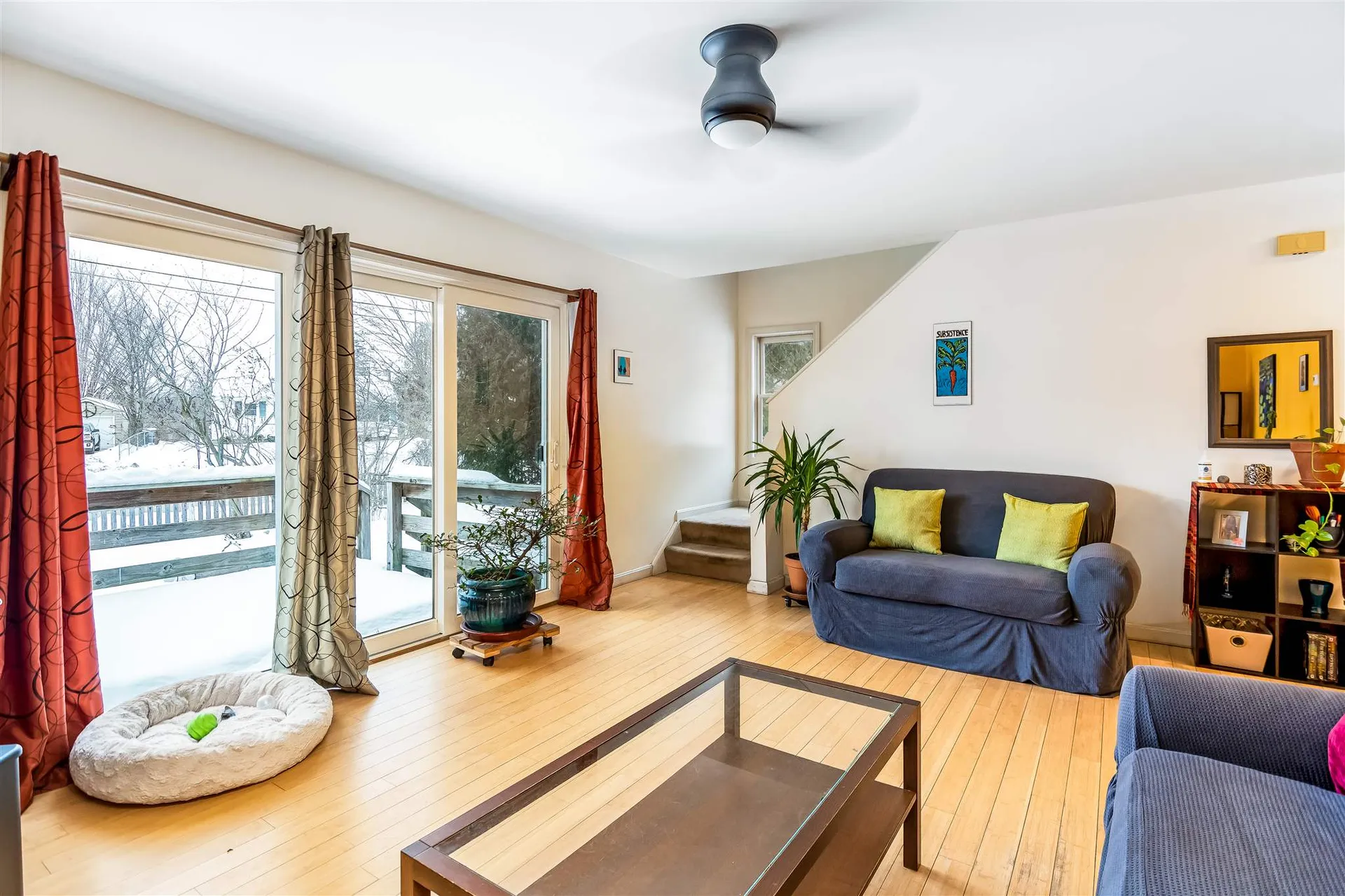 282 Ethan Allen Parkway Burlington VT 05408
