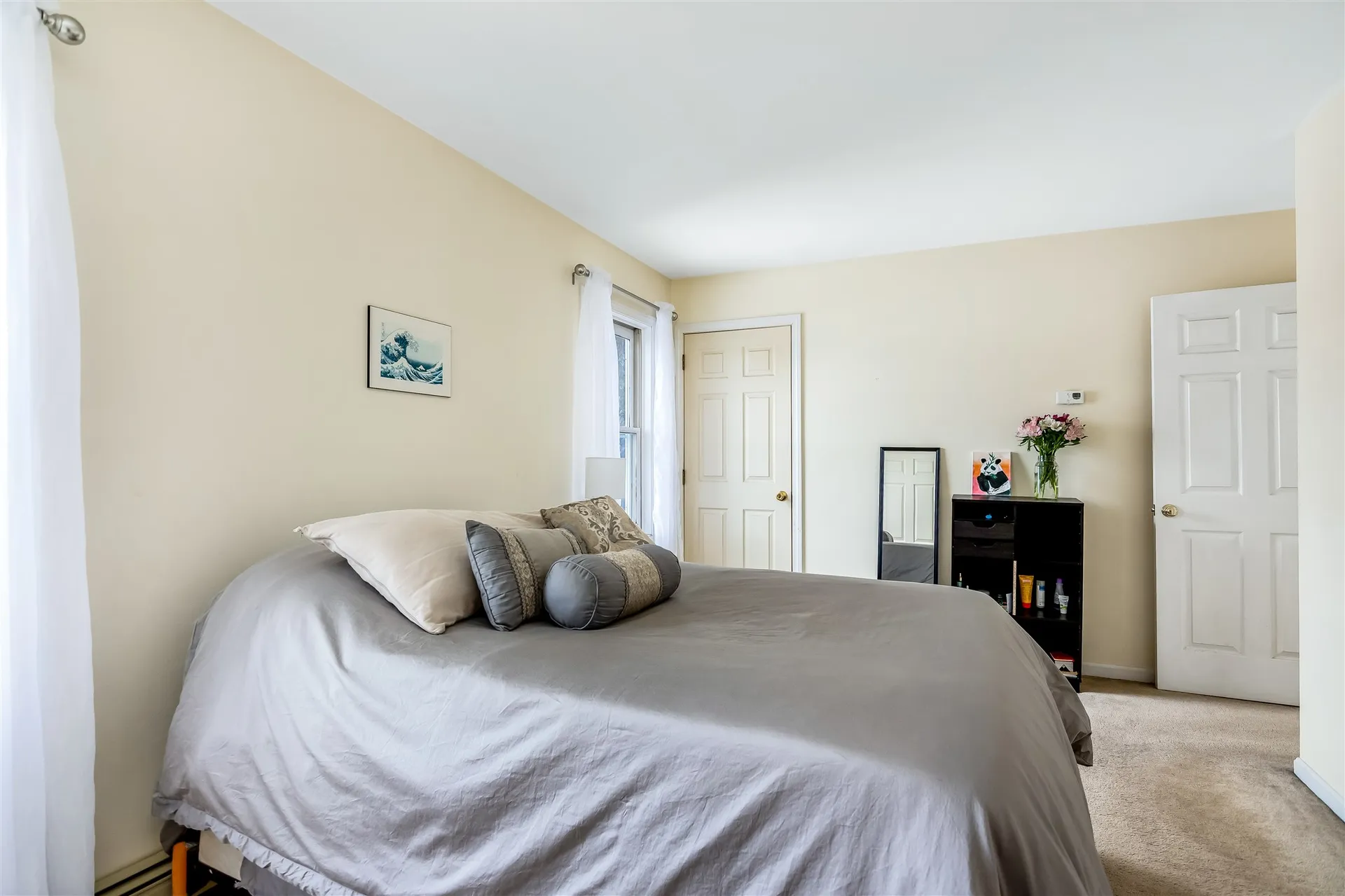282 Ethan Allen Parkway Burlington VT 05408