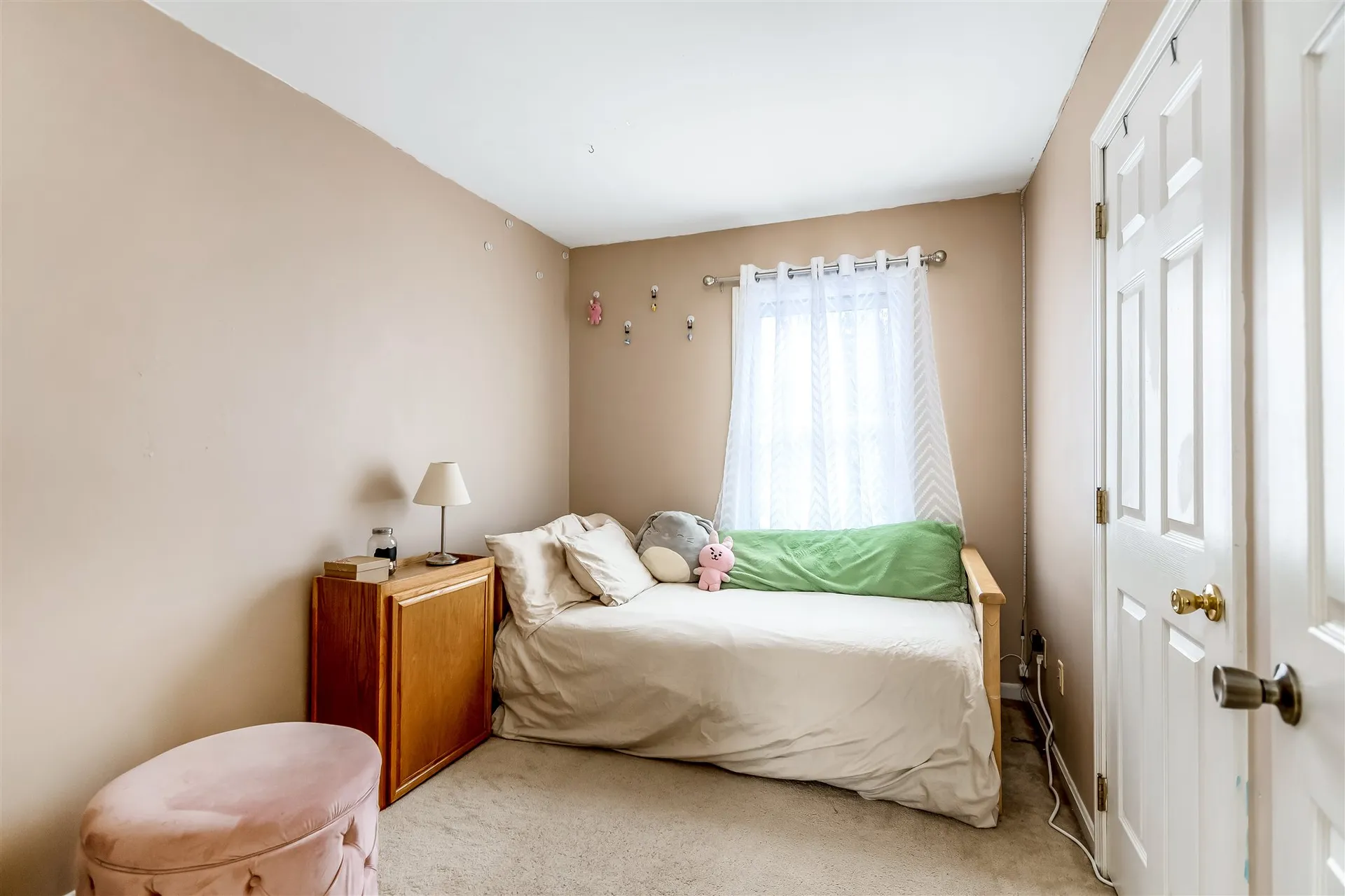 282 Ethan Allen Parkway Burlington VT 05408