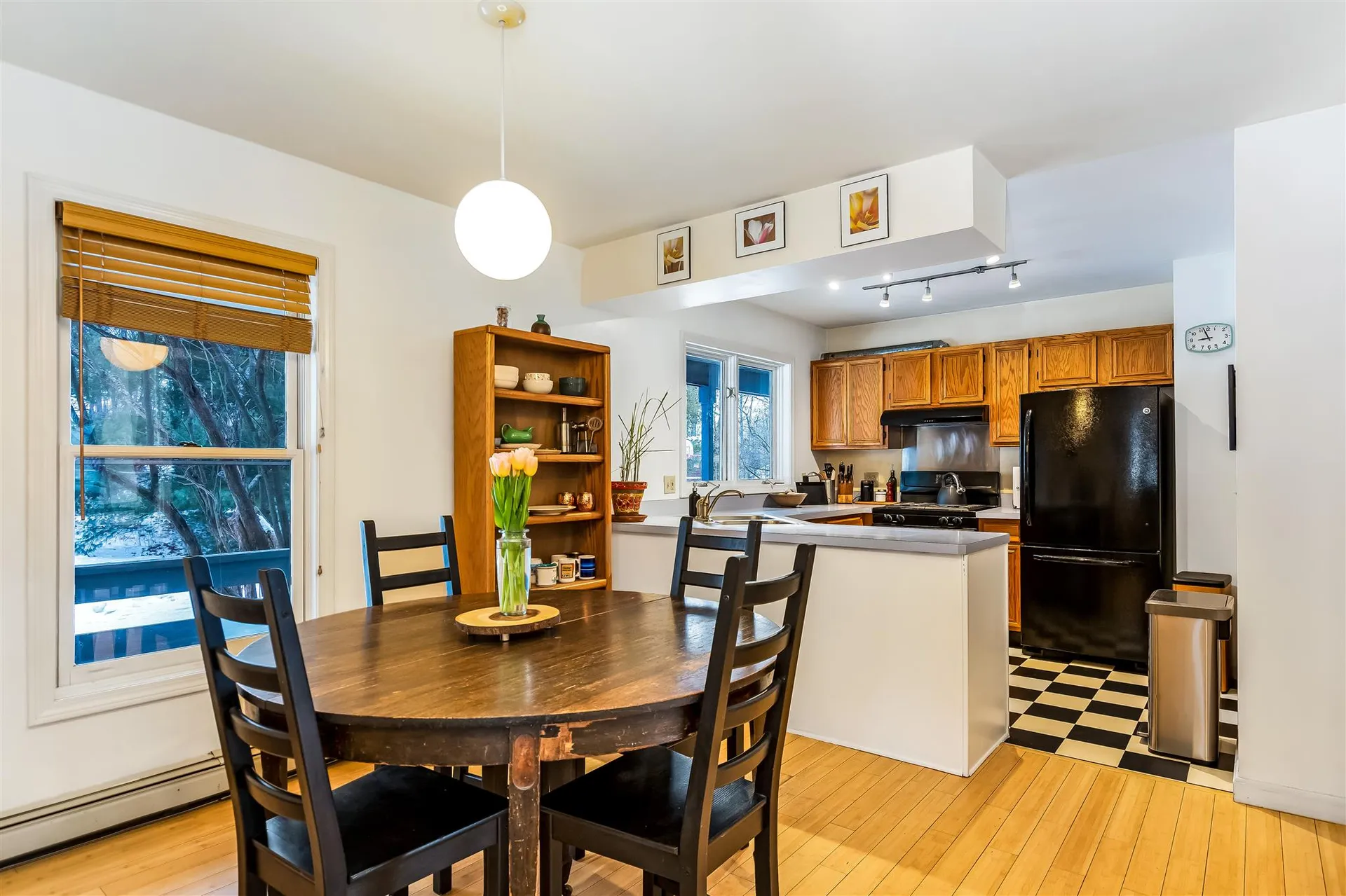 282 Ethan Allen Parkway Burlington VT 05408