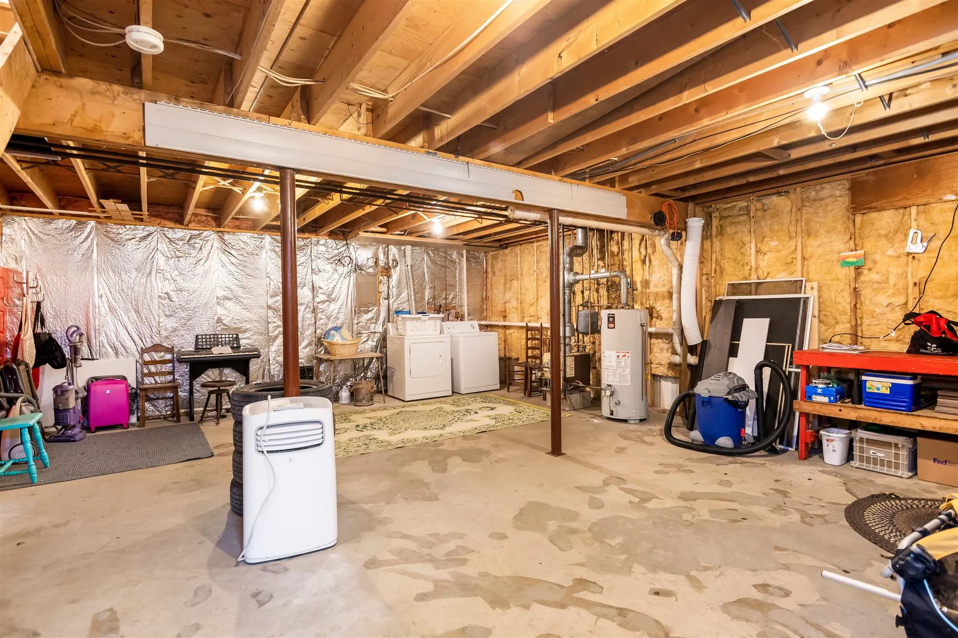282 Ethan Allen Parkway Burlington VT 05408