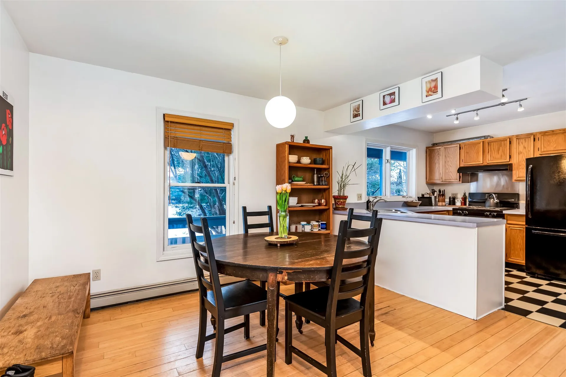 282 Ethan Allen Parkway Burlington VT 05408