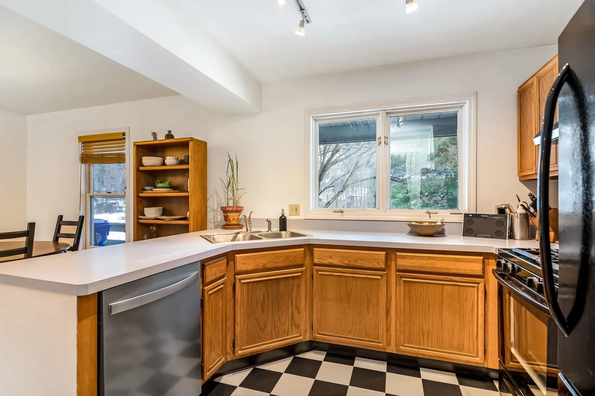 282 Ethan Allen Parkway Burlington VT 05408