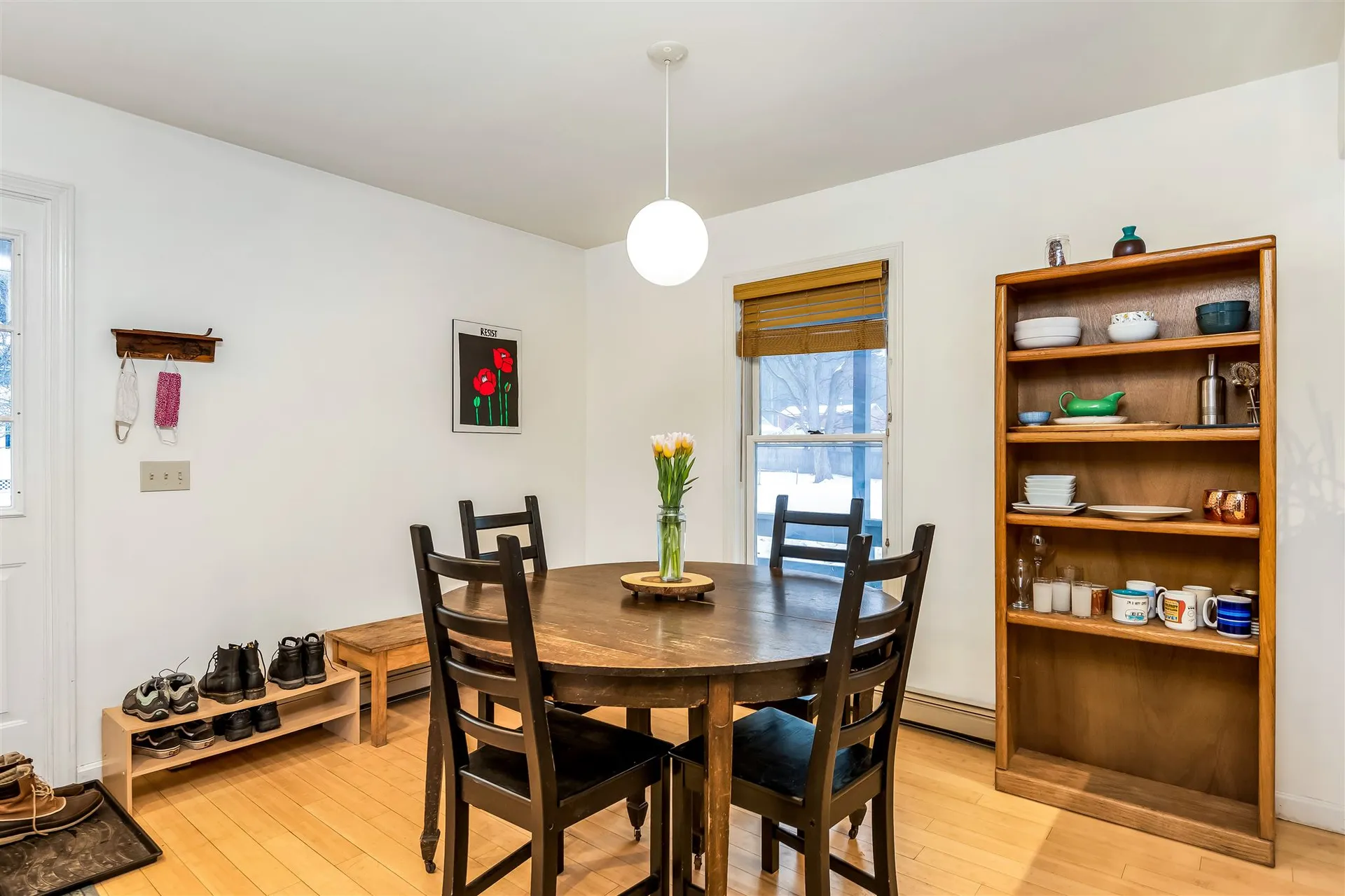 282 Ethan Allen Parkway Burlington VT 05408