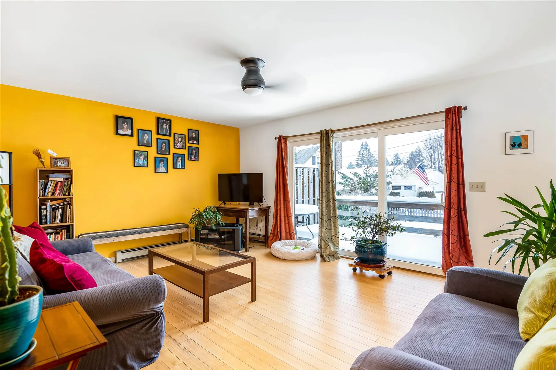 282 Ethan Allen Parkway Burlington VT 05408