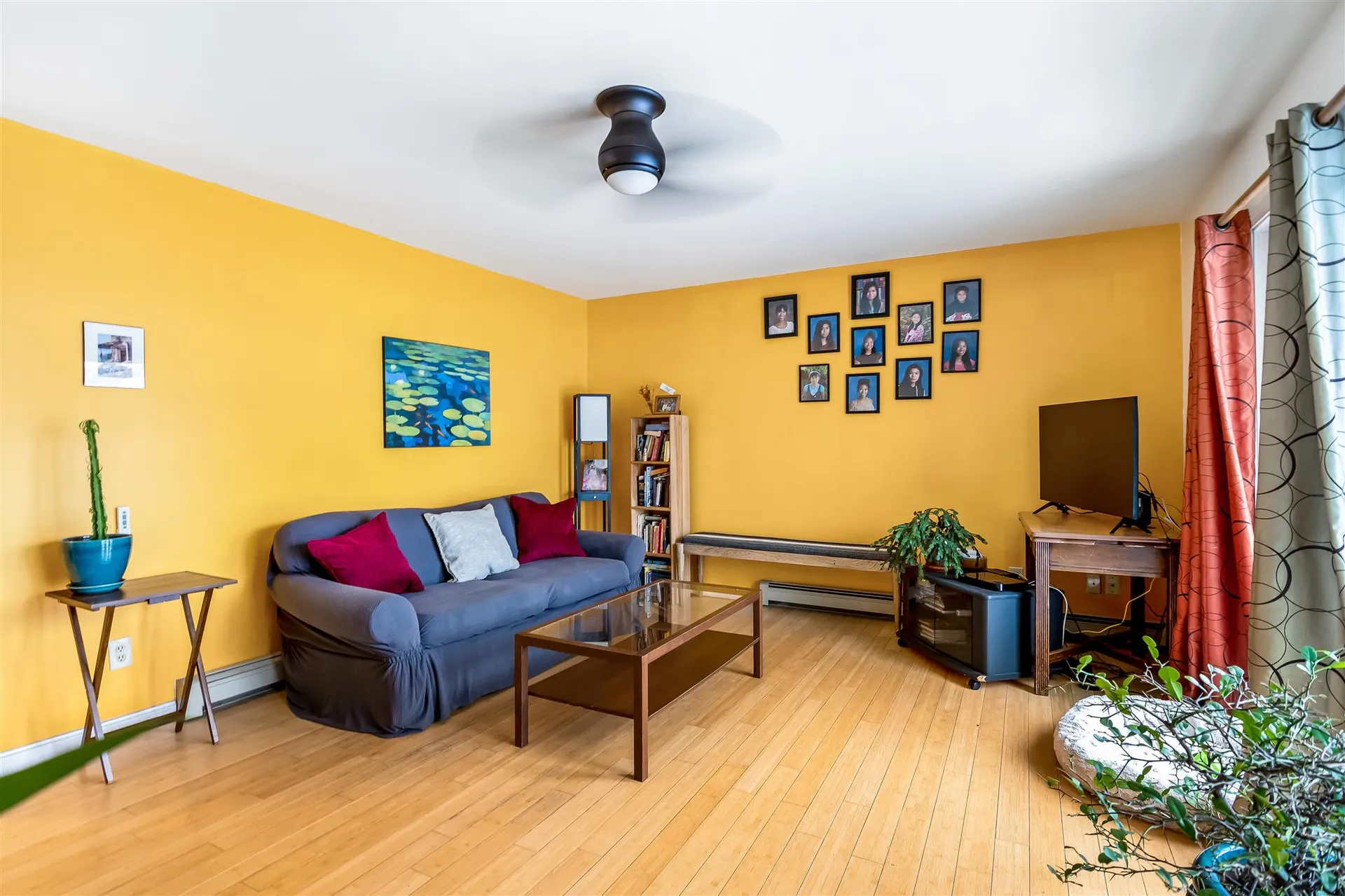 282 Ethan Allen Parkway Burlington VT 05408