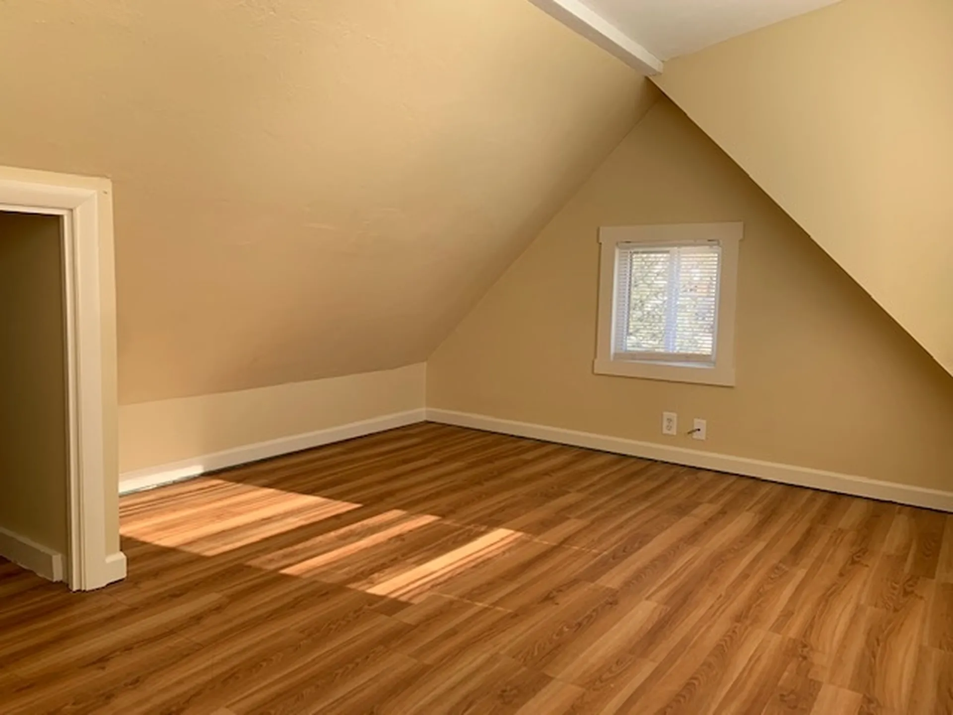 71 East Bow Street Franklin NH 03235