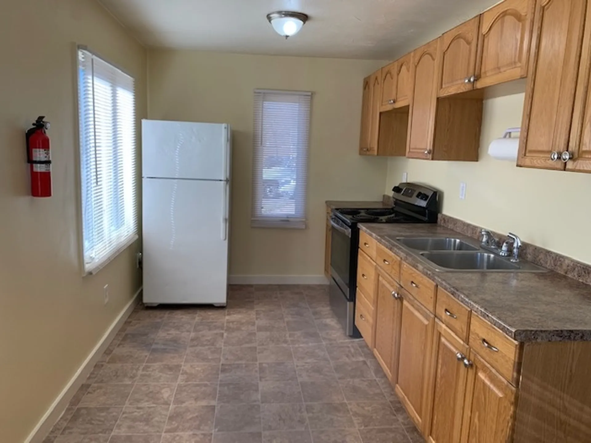 71 East Bow Street Franklin NH 03235