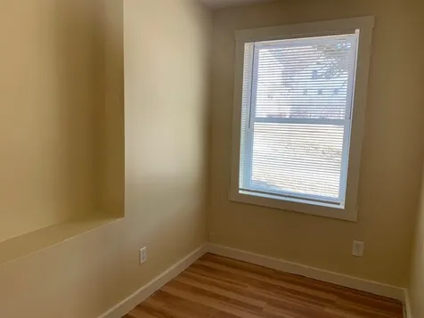 71 East Bow Street Franklin NH 03235