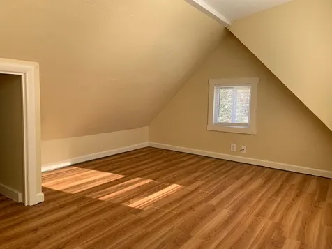 71 East Bow Street Franklin NH 03235