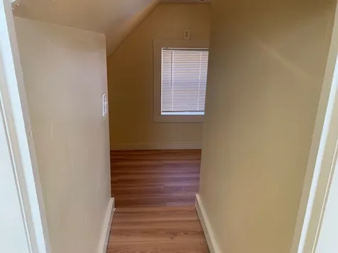 71 East Bow Street Franklin NH 03235