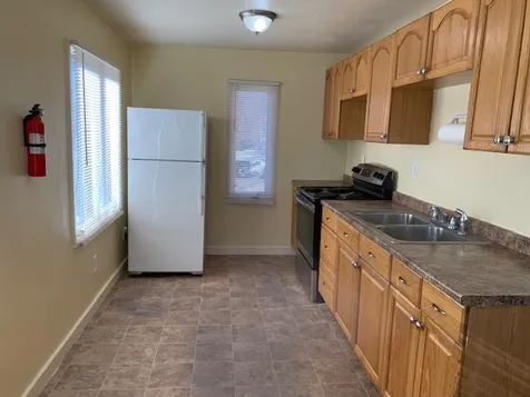 71 East Bow Street Franklin NH 03235