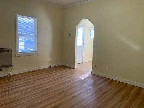 71 East Bow Street Franklin NH 03235