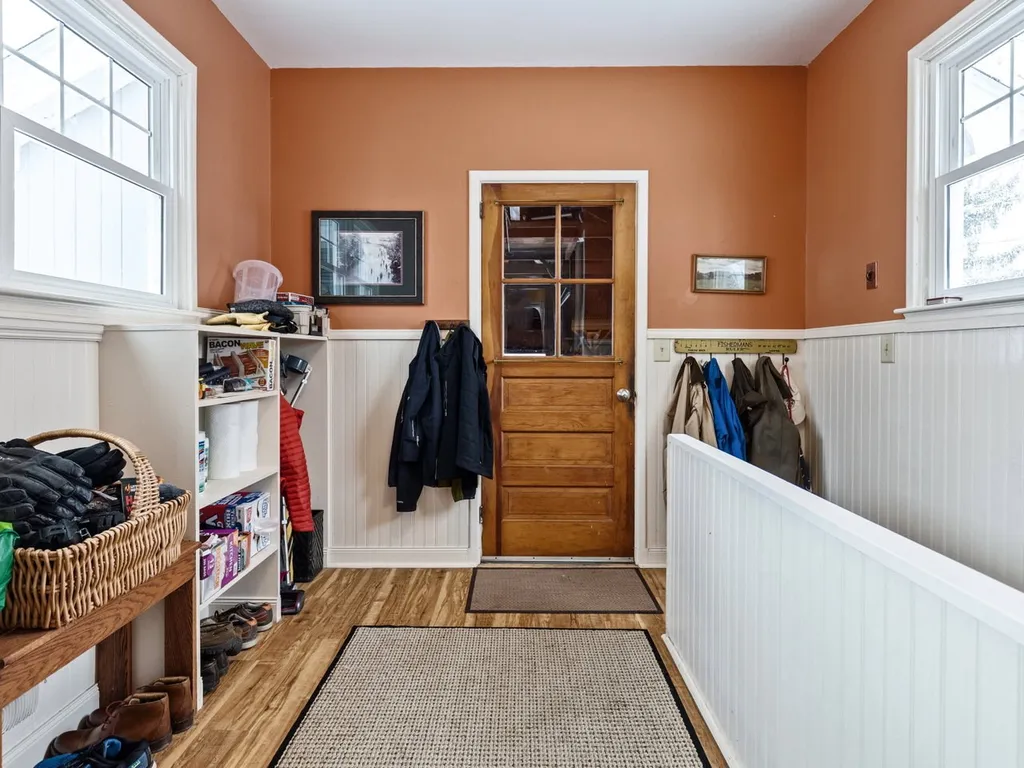 55 Glen Road Burlington VT 05401