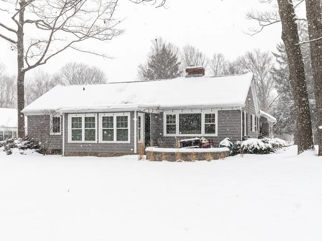 55 Glen Road Burlington VT 05401