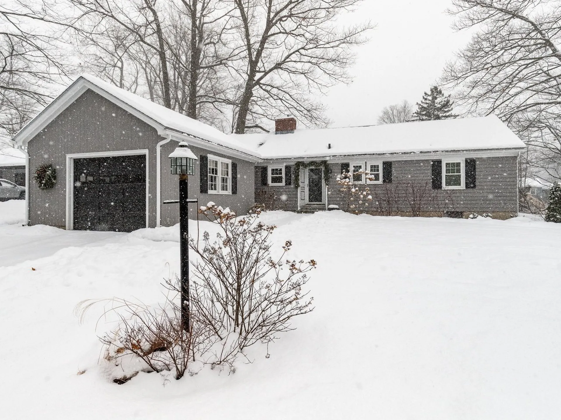 55 Glen Road Burlington VT 05401