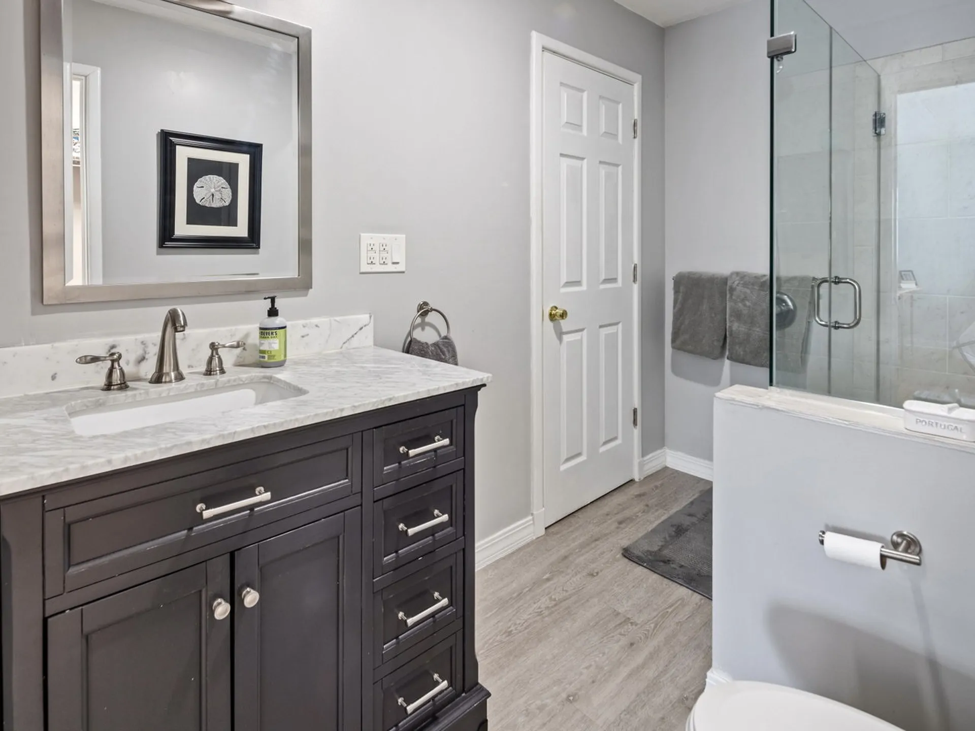 55 Glen Road Burlington VT 05401