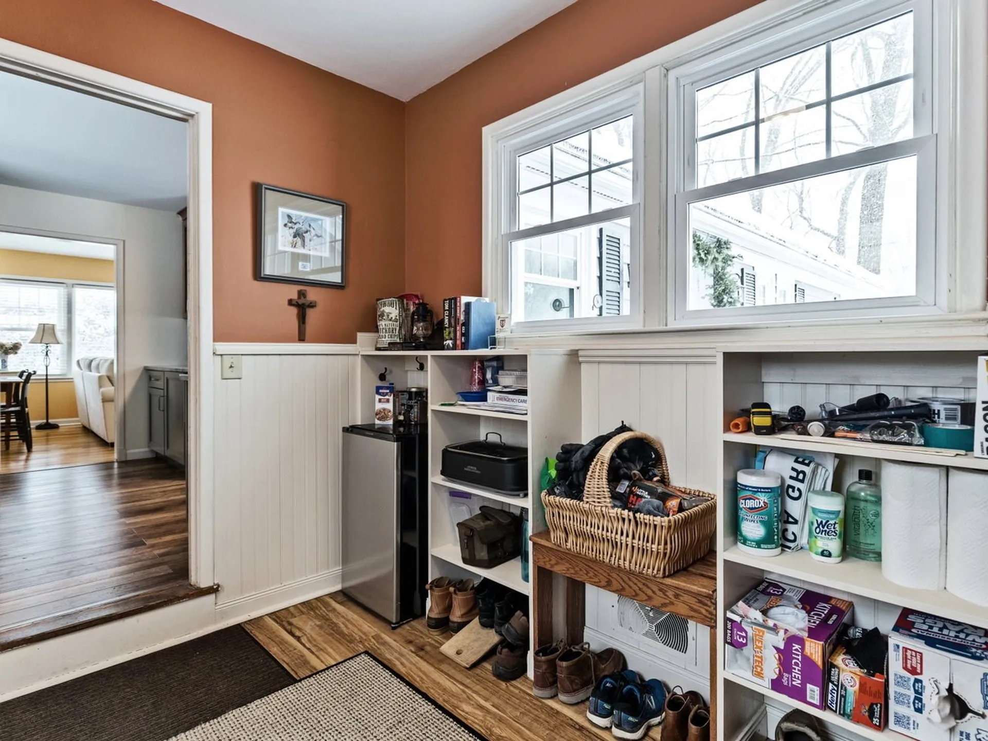 55 Glen Road Burlington VT 05401