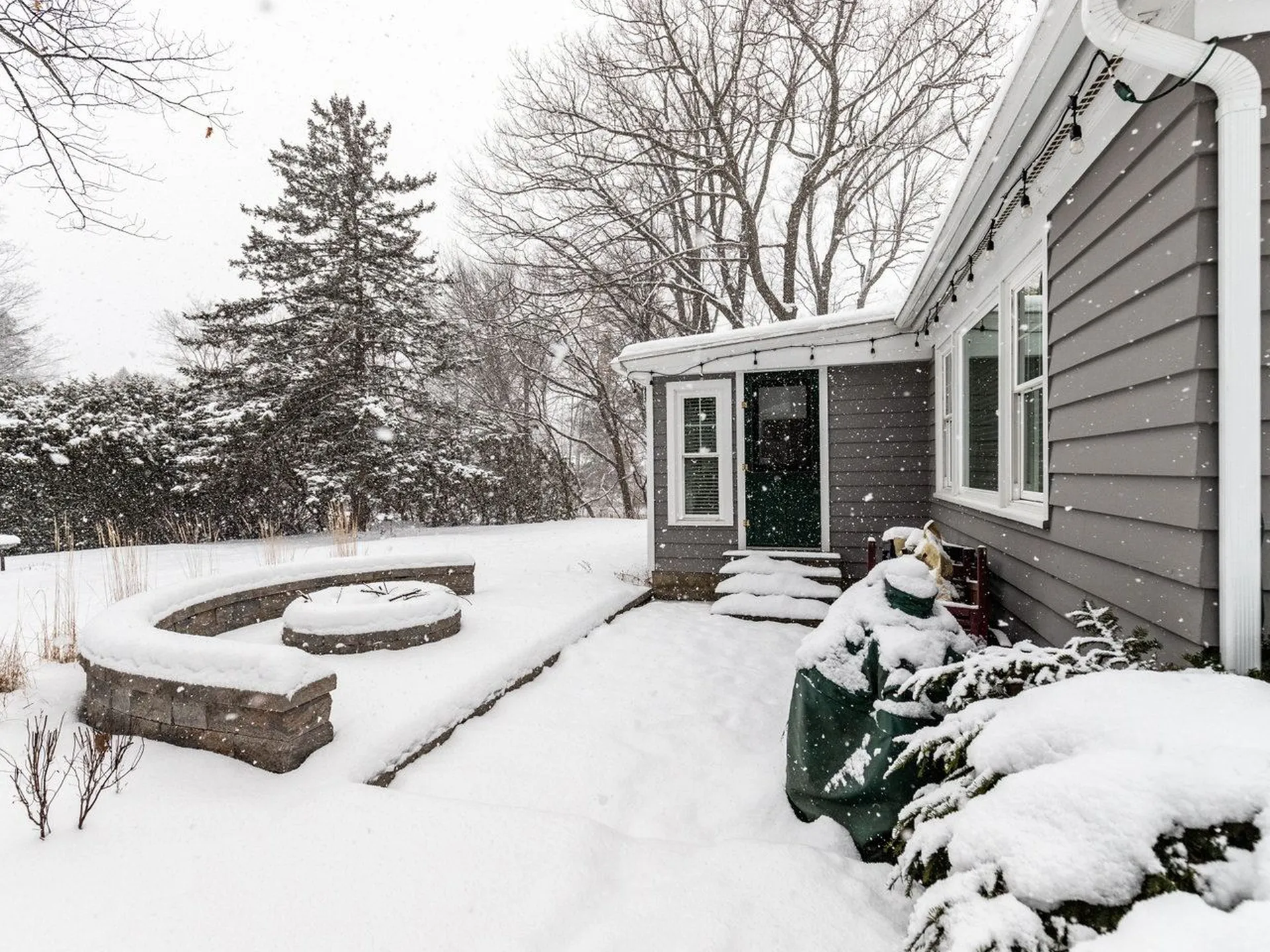 55 Glen Road Burlington VT 05401