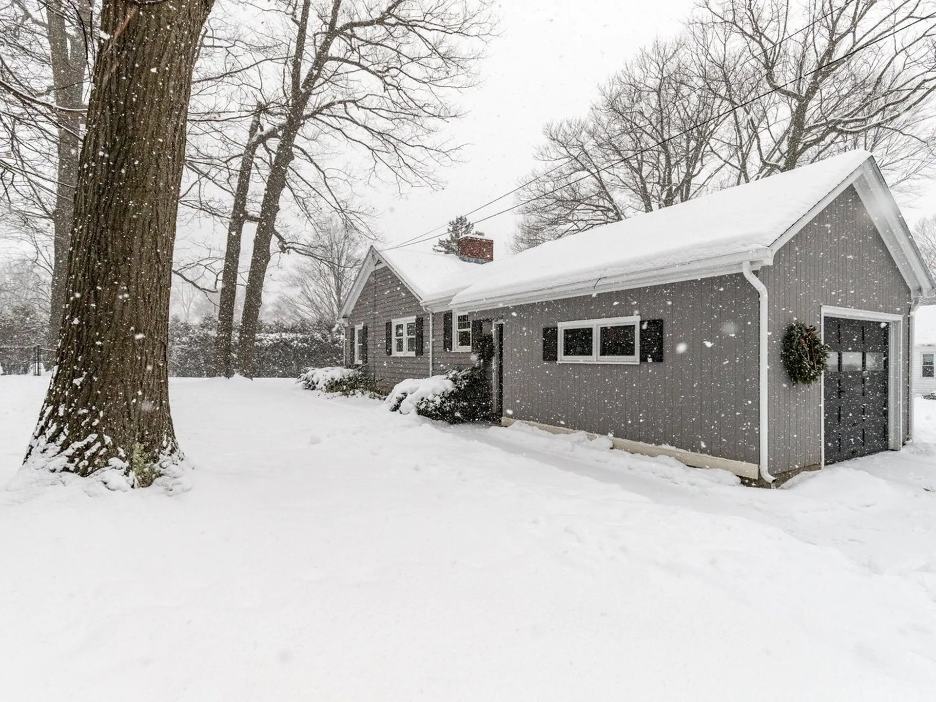 55 Glen Road Burlington VT 05401