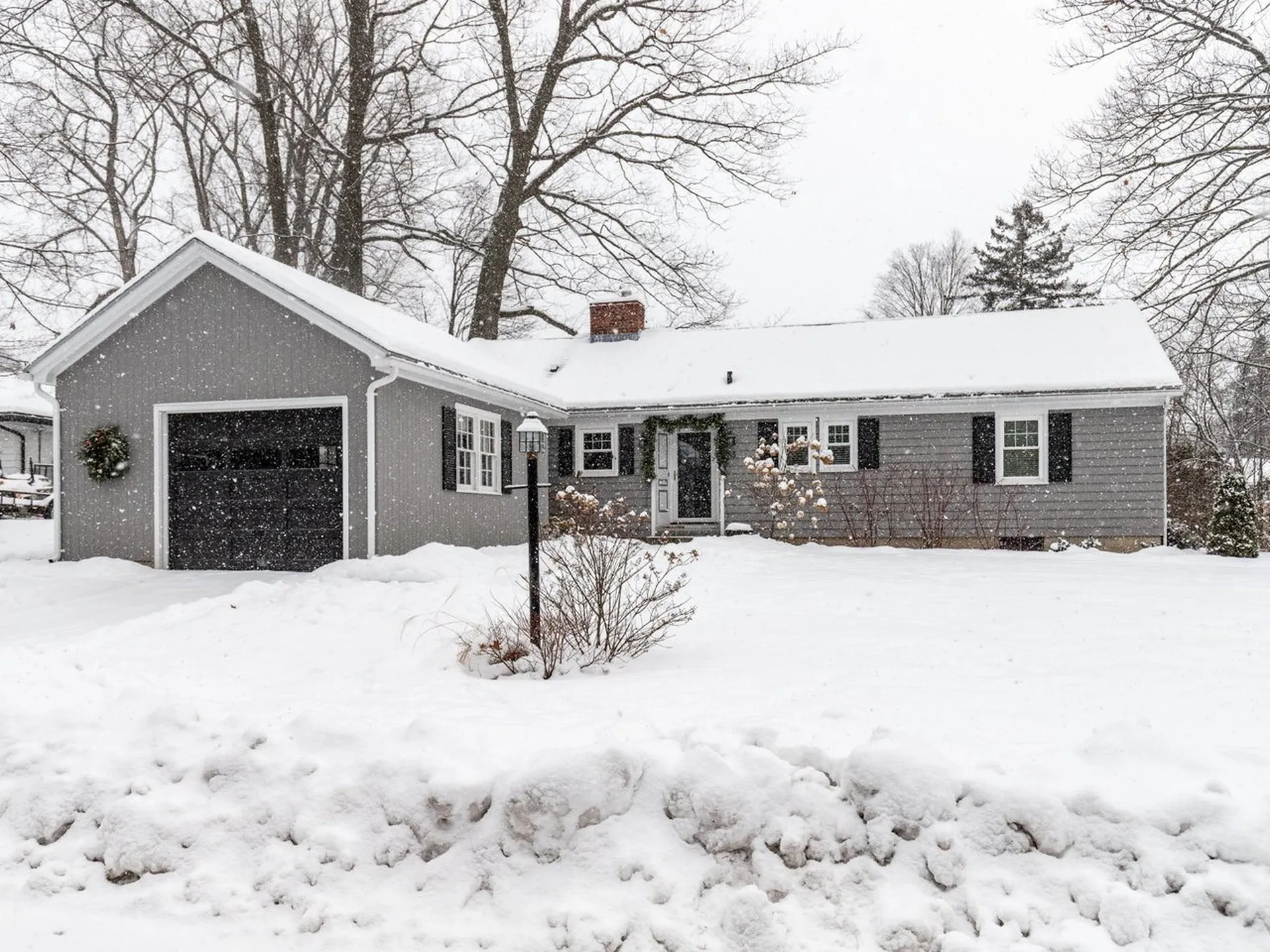 55 Glen Road Burlington VT 05401