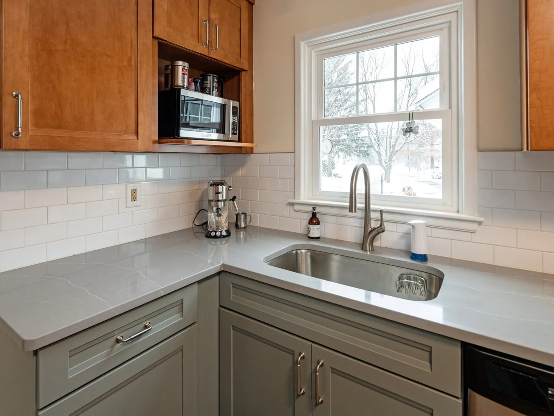 55 Glen Road Burlington VT 05401