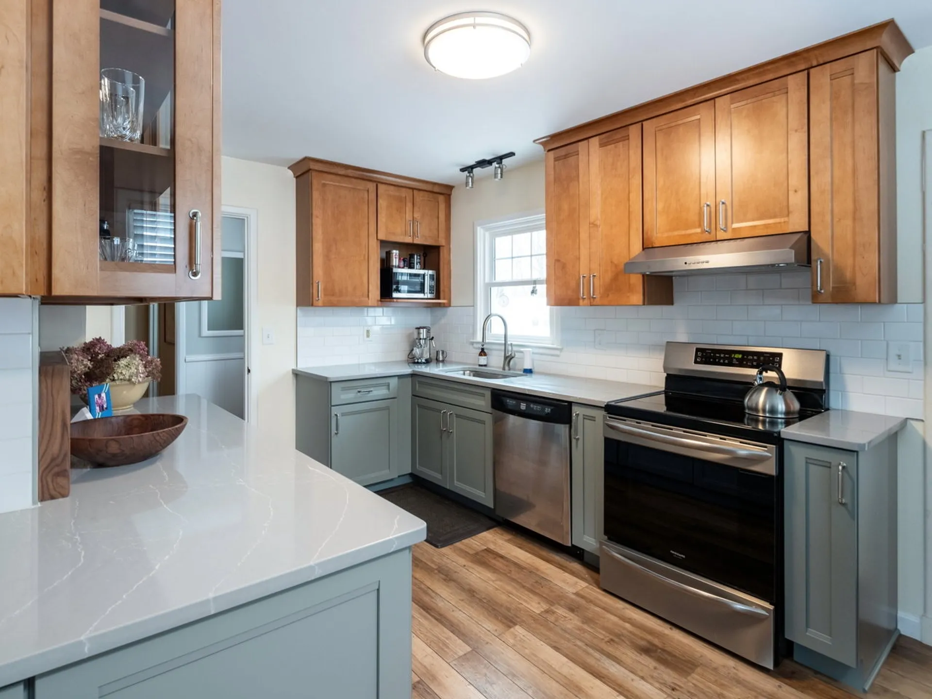 55 Glen Road Burlington VT 05401
