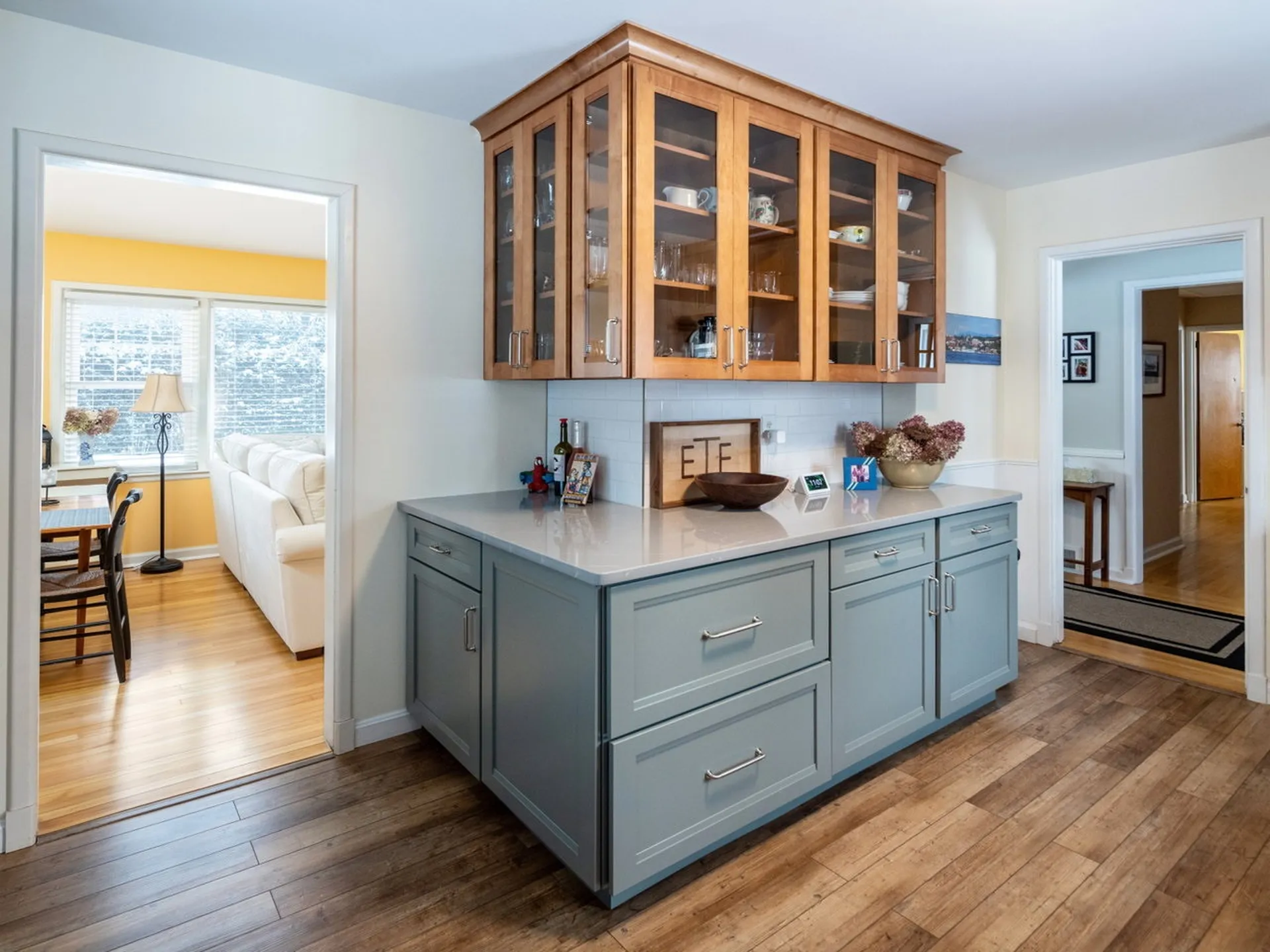 55 Glen Road Burlington VT 05401