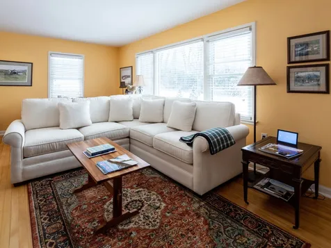 55 Glen Road Burlington VT 05401