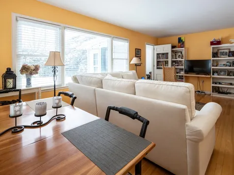 55 Glen Road Burlington VT 05401