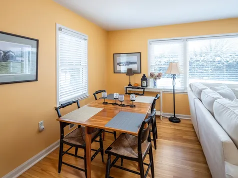 55 Glen Road Burlington VT 05401