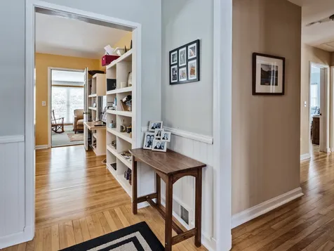 55 Glen Road Burlington VT 05401