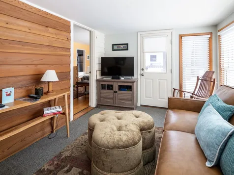55 Glen Road Burlington VT 05401