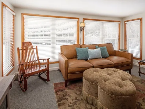 55 Glen Road Burlington VT 05401