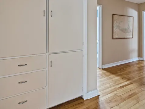 55 Glen Road Burlington VT 05401