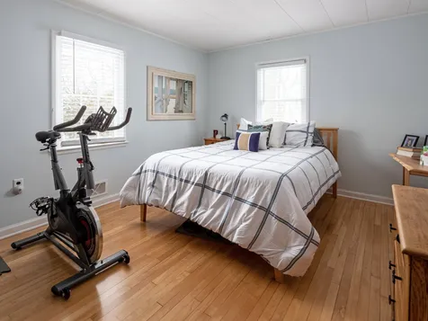 55 Glen Road Burlington VT 05401