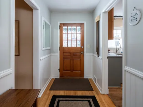 55 Glen Road Burlington VT 05401