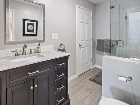 55 Glen Road Burlington VT 05401