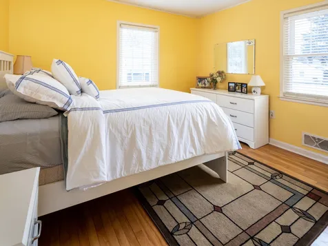 55 Glen Road Burlington VT 05401