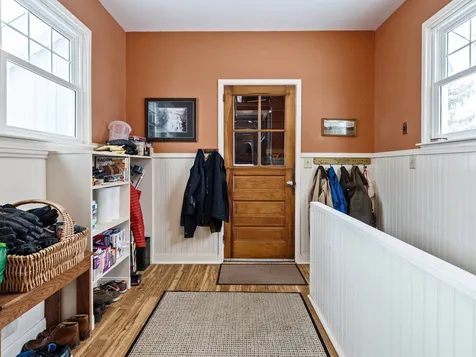 55 Glen Road Burlington VT 05401