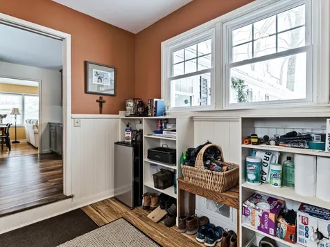 55 Glen Road Burlington VT 05401