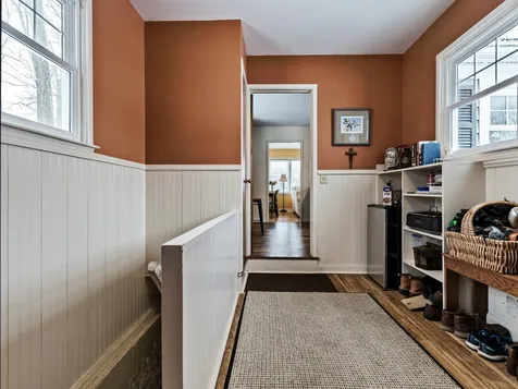55 Glen Road Burlington VT 05401