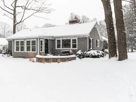 55 Glen Road Burlington VT 05401