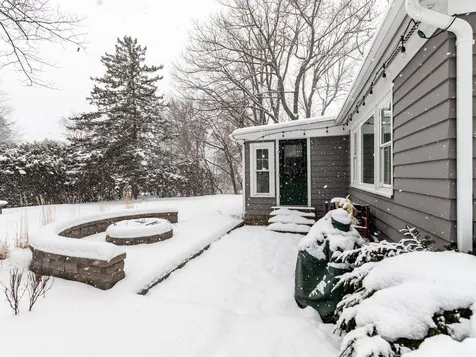 55 Glen Road Burlington VT 05401